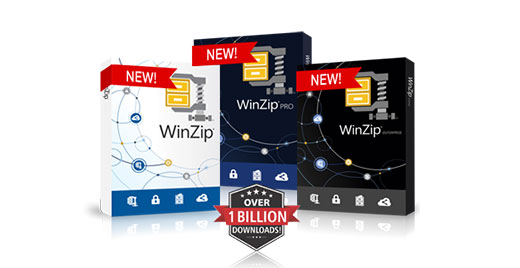 WinZip